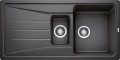 Blanco Sona 6S 519858