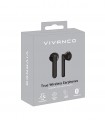 Vivanco Smart Pair TWS