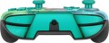 PDP Faceoff Deluxe+ Audio Wired Controller