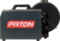 Paton ProMIG-350-15-4-400V W