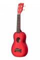 Kala Soprano Dolphin Ukulele