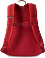 DAKINE WNDR 18L