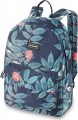 DAKINE 365 Mini 12L