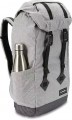 DAKINE Infinity Toploader 27L