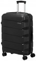 American Tourister Air Move 61