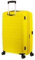 American Tourister Sunside 118