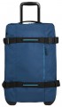 American Tourister Urban Track Duffle with wheels S