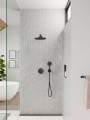 Hansgrohe Croma 280 26220000