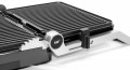 Fritel GR 2285 Grill-Panini-BBQ in 1