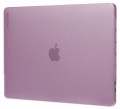 Incase Hardshell Case Dots for MacBook Pro 13 2020