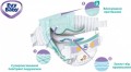 Evy Baby Diapers 2