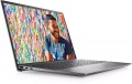 Dell Inspiron 13 5310