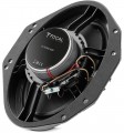 Focal JMLab Integration IC FORD 690