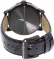 TISSOT Quickster T095.410.36.127.00