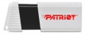 Patriot Supersonic Rage Prime 250Gb