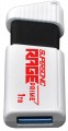 Patriot Supersonic Rage Prime 1Tb