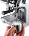 De'Longhi La Specialista EC 9355.M