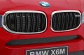 Ramiz BMW X6M