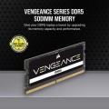 Corsair Vengeance DDR5 SO-DIMM 2x16Gb