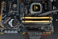 Corsair Vengeance RGB Pro TUF DDR4 2x8Gb