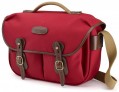 Billingham Hadley Pro