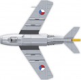 COBI S-102 Czechoslovak Air Force 5821