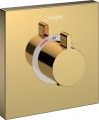 Hansgrohe ShowerSelect 15760000