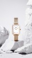 Daniel Wellington DW00100431