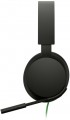 Microsoft Xbox Stereo Headset