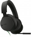 Microsoft Xbox Stereo Headset