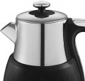 SWAN Dial Kettle SK31040BN