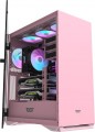 DarkFlash DLX22 Neo Pink