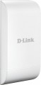 D-Link DAP-3315