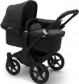 Bugaboo Donkey 3 Classic 2 in 1