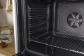 Gorenje Advanced BOSX 6747 A01 BG