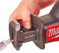 Milwaukee M18 2719-20