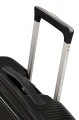 American Tourister Soundbox 81