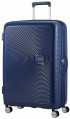 American Tourister Soundbox 110