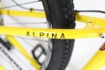 Winner Alpina 27.5 (1x8) 2022