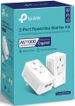 TP-LINK TL-PA7027P KIT