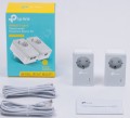 TP-LINK TL-PA4022P KIT