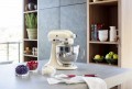 KitchenAid 5KSM125EMH