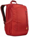Case Logic Jaunt Backpack WMBP-115