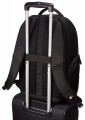 Case Logic Notion Backpack 15.6