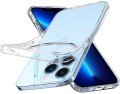 Spigen Liquid Crystal Glitter for iPhone 13/13 Pro