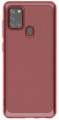 Samsung KD Lab Protective Cover for Galaxy A21s