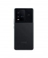 Vivo iQOO 10