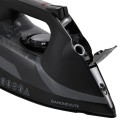 Russell Hobbs Diamond Elite 27000-56