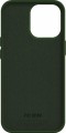 ArmorStandart Icon2 Case for iPhone 13 Pro Max