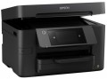 Epson WorkForce Pro WF-4820DWF